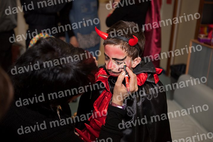 Bimbi prati nuovi 2011-7272.jpg